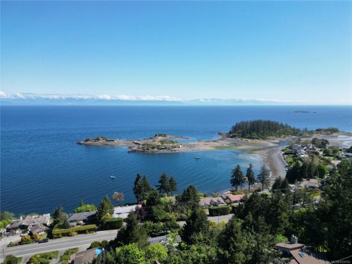 3845 Sundown Dr, Nanaimo, BC 