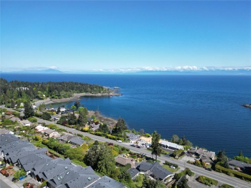 3845 Sundown Dr, Nanaimo, BC 