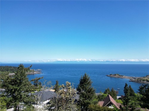 3845 Sundown Dr, Nanaimo, BC 