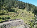 3845 Sundown Dr, Nanaimo, BC 