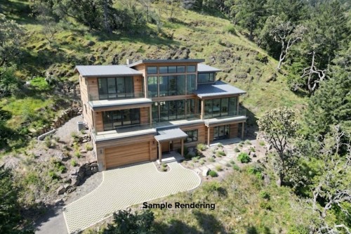 3845 Sundown Dr, Nanaimo, BC 