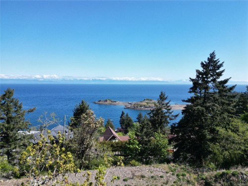 3845 Sundown Dr, Nanaimo, BC 