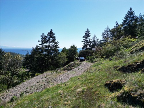 3845 Sundown Dr, Nanaimo, BC 