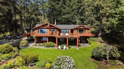 539 Bayview Pl Duncan, BC V9L 5X7