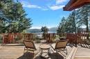 539 Bayview Pl, Duncan, BC 