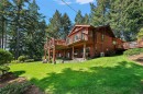 539 Bayview Pl, Duncan, BC 