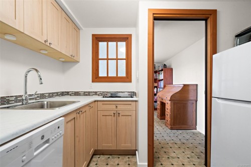 539 Bayview Pl, Duncan, BC 