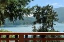 539 Bayview Pl, Duncan, BC 