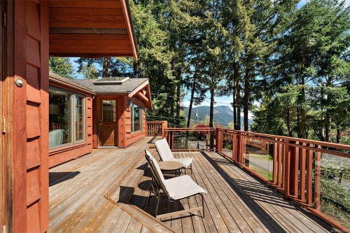 539 Bayview Pl, Duncan, BC 