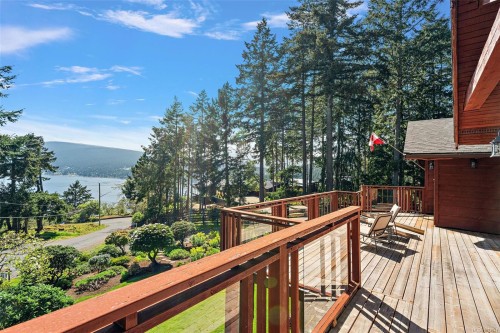 539 Bayview Pl, Duncan, BC 