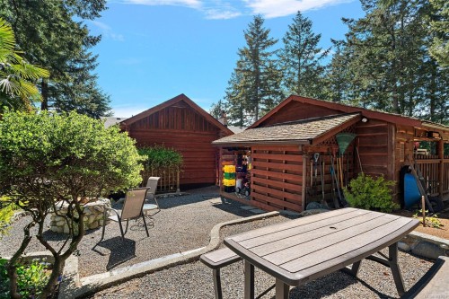 539 Bayview Pl, Duncan, BC 