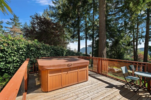 539 Bayview Pl, Duncan, BC 