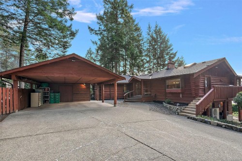 539 Bayview Pl, Duncan, BC 