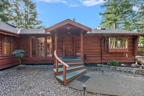 539 Bayview Pl, Duncan, BC 