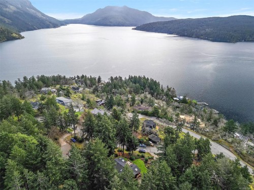 539 Bayview Pl, Duncan, BC 