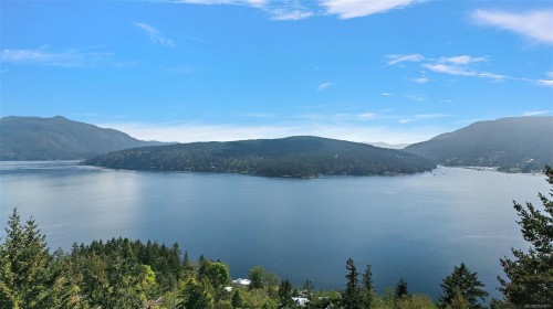 539 Bayview Pl, Duncan, BC 