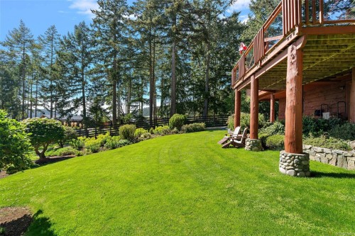 539 Bayview Pl, Duncan, BC 