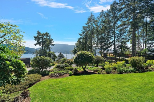539 Bayview Pl, Duncan, BC 