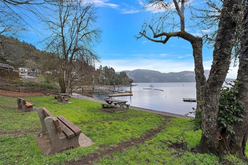 539 Bayview Pl, Duncan, BC 