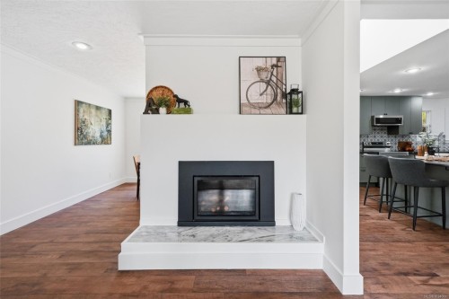 792 Bennett Rd, Qualicum Beach, BC 