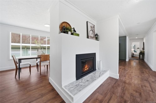 792 Bennett Rd, Qualicum Beach, BC 