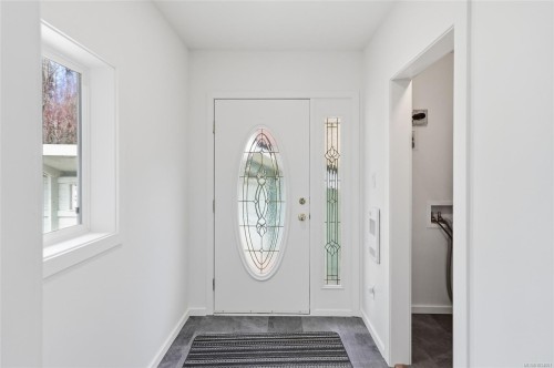 792 Bennett Rd, Qualicum Beach, BC 