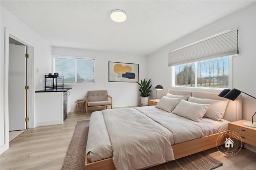 792 Bennett Rd, Qualicum Beach, BC 