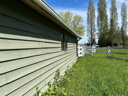 792 Bennett Rd, Qualicum Beach, BC 