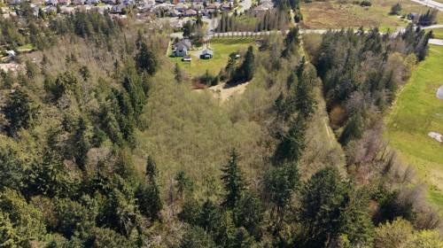 792 Bennett Rd, Qualicum Beach, BC 