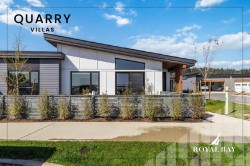 11-3638 Restoration Way Colwood, BC V9C 0V9