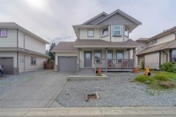14-9650 Askew Creek Dr  Chemainus, BC V0R 1K3