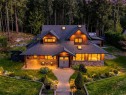 1865 Highland Ridge Rd, Shawnigan Lake, BC 