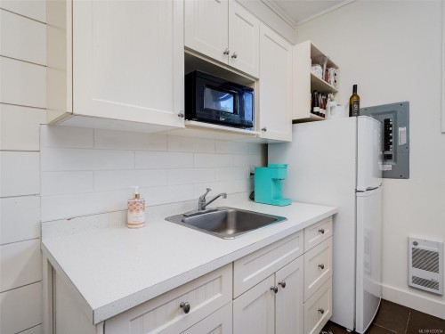1865 Highland Ridge Rd, Shawnigan Lake, BC 