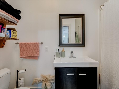 1865 Highland Ridge Rd, Shawnigan Lake, BC 