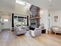 1865 Highland Ridge Rd, Shawnigan Lake, BC 