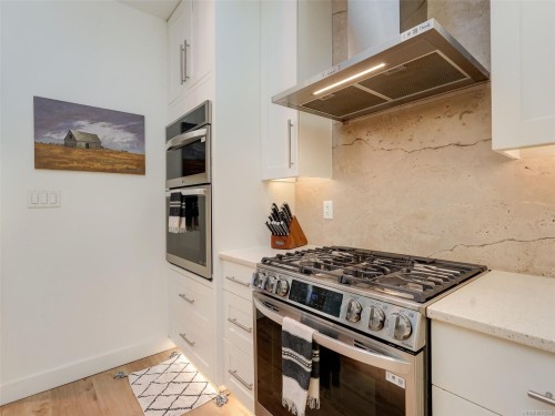 1865 Highland Ridge Rd, Shawnigan Lake, BC 