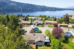 2135 Rita Rd Port Alberni, BC V9Y 1A4