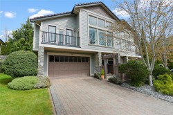 13-630 Brookside Rd Colwood, BC V9C 3A2