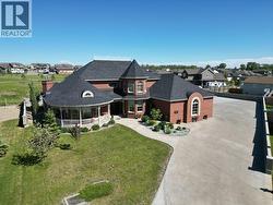 1829 86 Avenue Dawson Creek, BC V1G 0C8