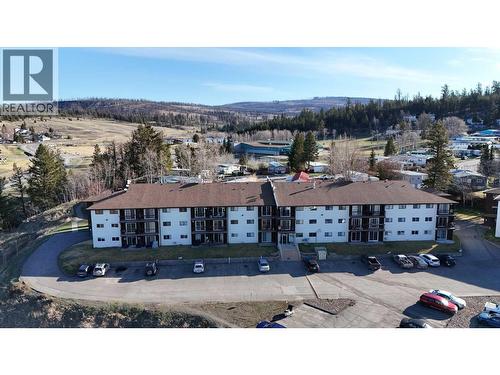 280 Alder Drive Unit# 103  Logan Lake, BC V0K 1W0