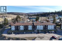 280 Alder Drive Unit# 103 Logan Lake, BC V0K 1W0