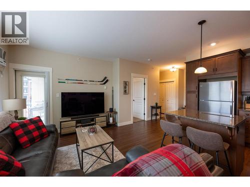 755 MCGILL Road Unit# 403  Kamloops, BC V2C 0B6