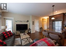 755 MCGILL Road Unit# 403 Kamloops, BC V2C 0B6
