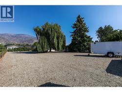 156 SECREST HILL RD House for sale in Oliver - 