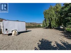 156 SECREST HILL RD House for sale in Oliver - 