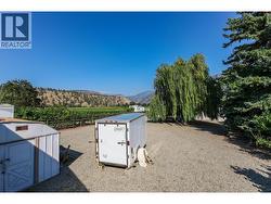 156 SECREST HILL RD House for sale in Oliver - 