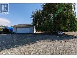 156 SECREST HILL RD House for sale in Oliver - 