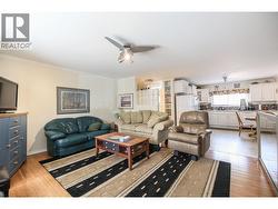 156 SECREST HILL RD House for sale in Oliver - 