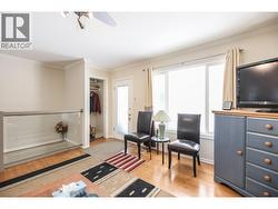 156 SECREST HILL RD House for sale in Oliver - 