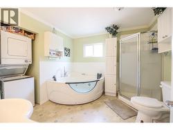 156 SECREST HILL RD House for sale in Oliver - 